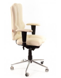 Крісло Kulik System... 2