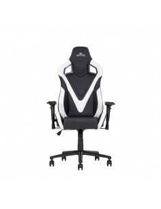 Кресло HEXTER PRO R4D TILT... 2