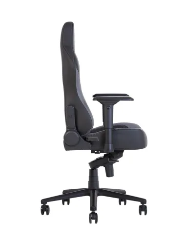 Кресло HEXTER XL R4D MPD MB70 ECO/01 BLACK/GREY геймерское