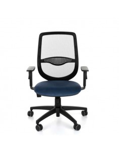 Кресло GROSPOL ZUMA... 2