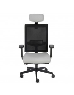 Кресло GROSPOL LEVEL BS HD... 2