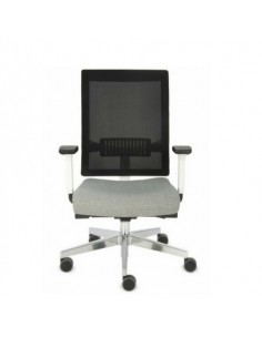 Кресло GROSPOL LEVEL WS... 2