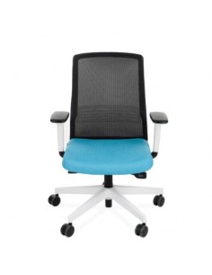 Кресло GROSPOL COCO WS... 2