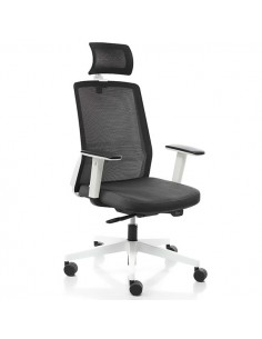 Кресло GROSPOL COCO WS HD... 2