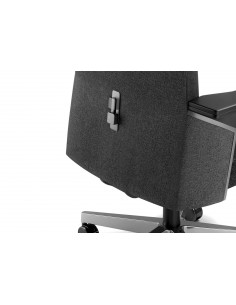 Крісло SOKOA K01 для... 2