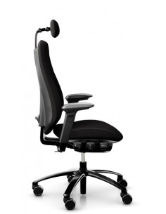 Кресло FLOKK RH MEREO 300... 2