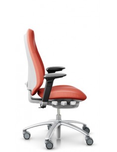 Крісло FLOKK RH MEREO 300... 2