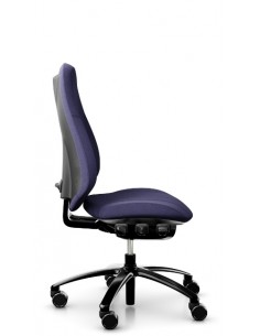 Крісло FLOKK RH MEREO 300... 2