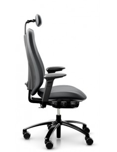 Крісло FLOKK RH MEREO 300... 2