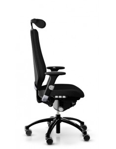 Крісло FLOKK RH LOGIC 400... 2