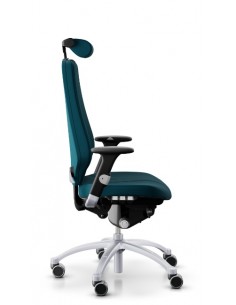 Крісло FLOKK RH LOGIC 400... 2