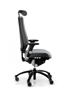 Крісло FLOKK RH LOGIC 400... 2