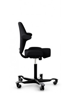 Кресло HAG CAPISCO 8106... 2