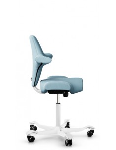 Кресло HAG CAPISCO 8106 SKY... 2