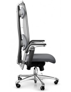 Крісло HAG INSPIRATION 9231... 2