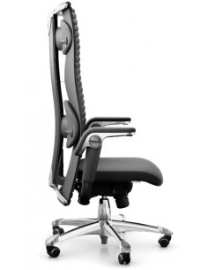 Крісло HAG EXCELLENCE 9331... 2