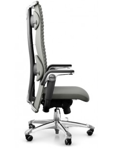 Крісло HAG EXCELLENCE 9331... 2