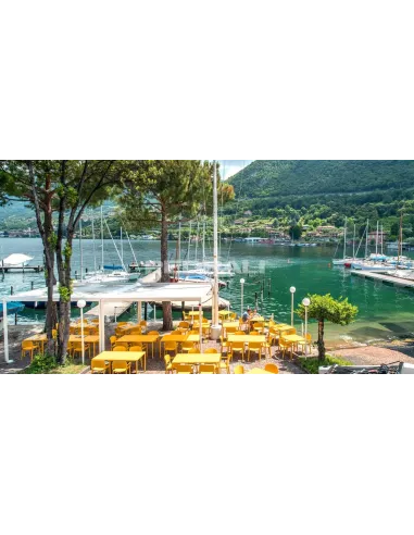 Стул PEDRALI DOME 260 - купить Киев, Днепр, Одесса, Львов, Харьков