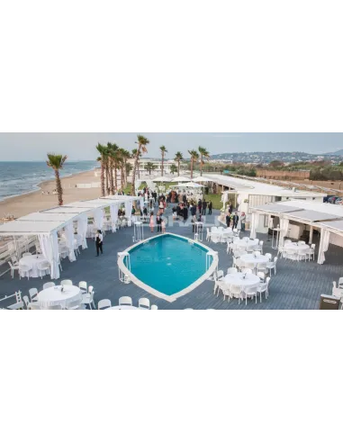 Стул PEDRALI DOME 260 - купить Киев, Днепр, Одесса, Львов, Харьков