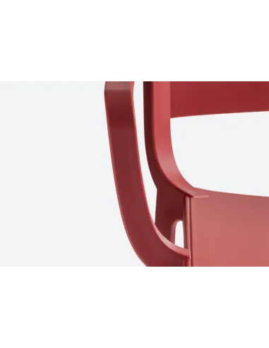 Стул PEDRALI DOME 265 - купить Киев, Днепр, Одесса, Львов, Харьков