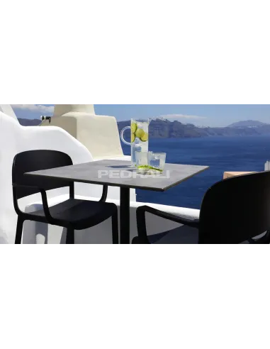 Стул PEDRALI DOME 265 - купить Киев, Днепр, Одесса, Львов, Харьков