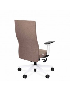 Кресло GROSPOL TEAM PLUS... 2