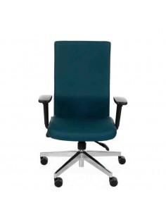 Кресло GROSPOL TEAM PLUS... 2