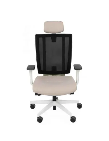 Кресло GROSPOL MAXPRO WS HD, офисное, эргономичное - цена Киев, Харьков, Одесса, Днепр, Львов, Винница, Мариуполь