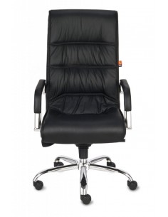 Кресло GROSPOL NEXUS SN1... 2