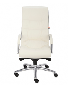 Кресло GROSPOL NEXUS SN2... 2