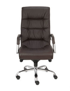 Кресло GROSPOL NEXUS SN3... 2