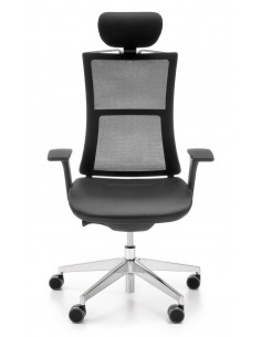 Кресло PROFIM VIOLLE (151... 2