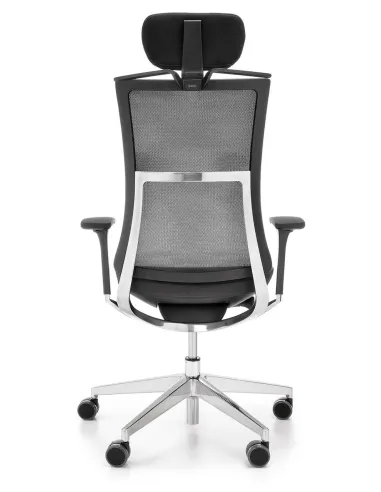 Кресло PROFIM VIOLLE (151 SFL), для руководителя, эргономичное - цена Киев, Днепр, Львов, Харьков, Винница, Одесса