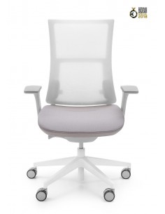 Кресло PROFIM VIOLLE (150 SFL), для оператора 2