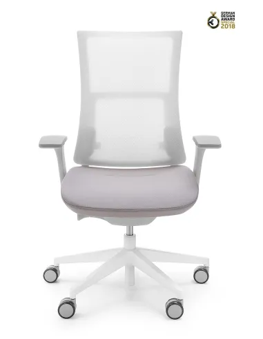 Кресло PROFIM VIOLLE (150 SFL), для оператора