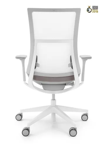 Кресло PROFIM VIOLLE (150 SFL), для оператора