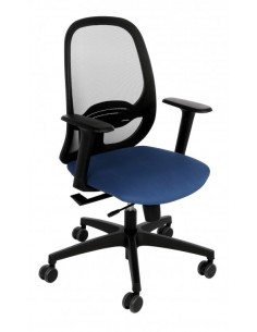 Кресло GROSPOL NODI BS для... 2