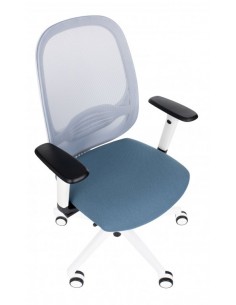 Кресло GROSPOL NODI WS для... 2