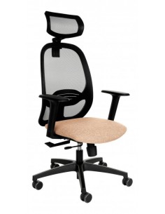 Кресло GROSPOL NODI BS HD... 2