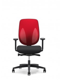 Кресло GIROFLEX 353-4029... 2