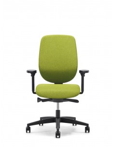 Кресло GIROFLEX 353-4529... 2