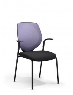 Крісло GIROFLEX 353-7004... 2