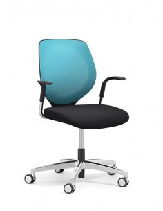 Конференц-кресло GIROFLEX... 2