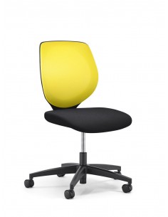 Конференц-кресло GIROFLEX... 2