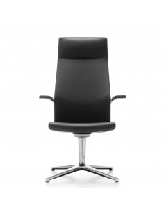 Кресло PROFIM MYTURN 10FZ... 2