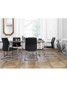 Кресло PROFIM MY TURN 21VN... 2