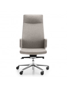 Кресло PROFIM MYTURN 10S... 2