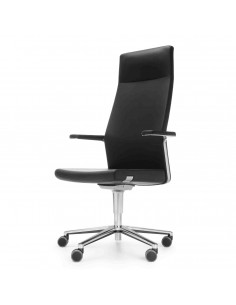 Кресло PROFIM MYTURN 10Z... 2