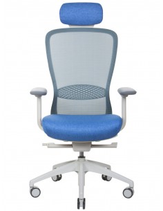 Кресло KRESLALUX IN-POINT... 2