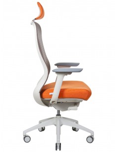 Крісло KRESLALUX IN-POINT... 2